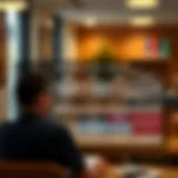 Understanding Federal Student Loan Types Chart illustrating different types of federal student loans and their characteristics