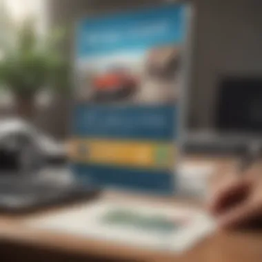 Improving Your Credit Score Improving credit score for lower rates