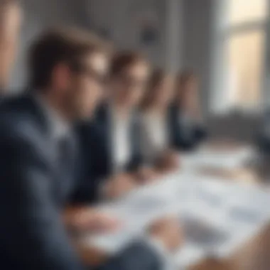 Insights from Successful Peer to Peer Marketing Campaigns Case study analysis of successful peer to peer marketing campaigns