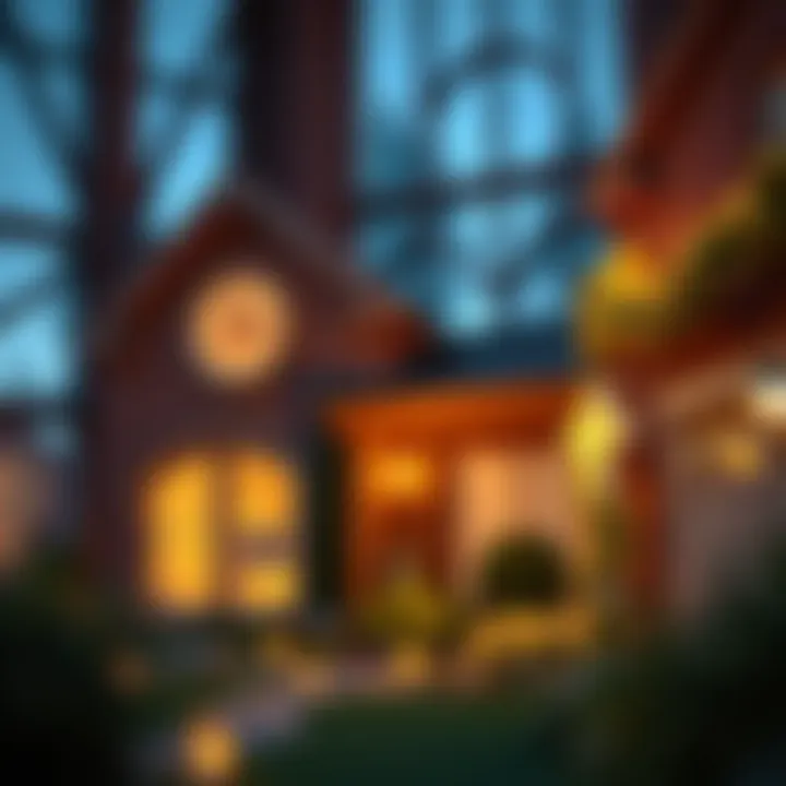 Benefits of TBN Charitable Gift Annuities