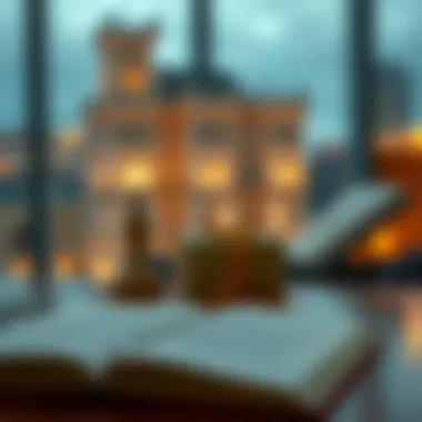 Regulatory considerations for Charitable Gift Annuities