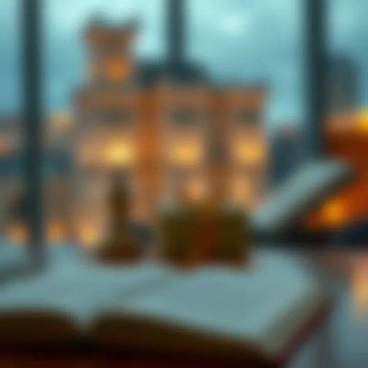 Regulatory considerations for Charitable Gift Annuities