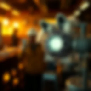 Traditional Methods Compared to Brinson Attribution Comparative analysis of traditional methods vs. Brinson Attribution