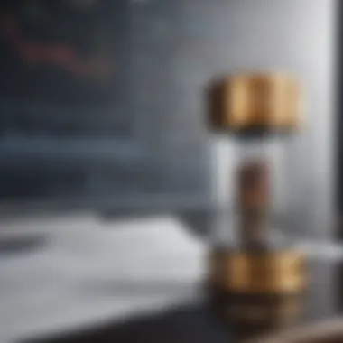 Chime User Experience Testimonials User experience testimonials related to Chime deposits