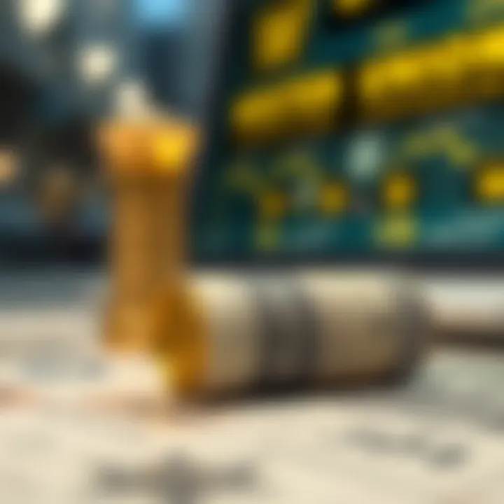 Deciphering Currency Conversion Rates Currency conversion rates explained