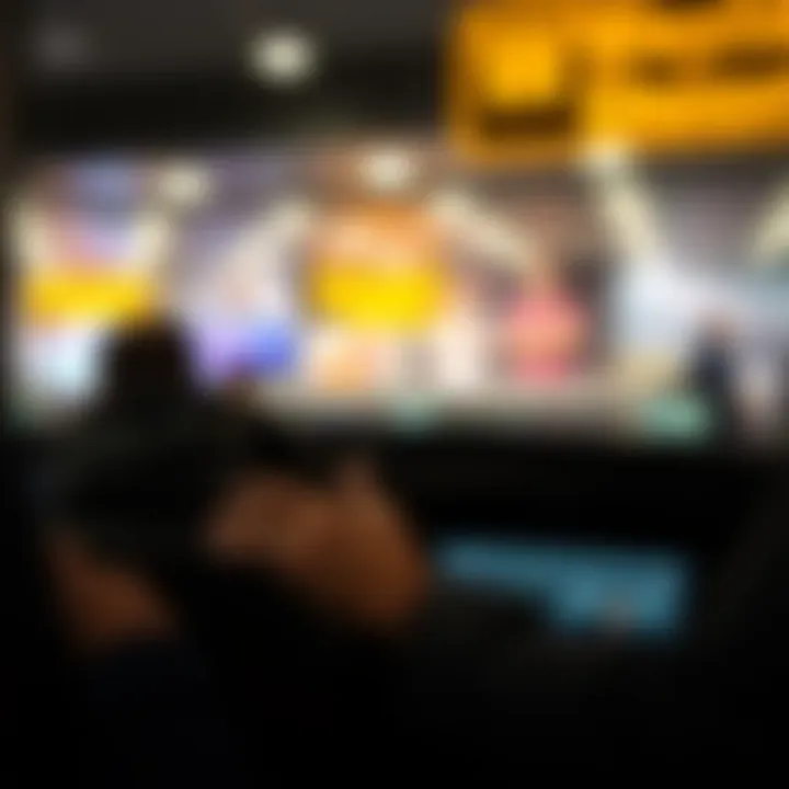 Key Factors Influencing Transfer Costs Factors affecting transfer costs