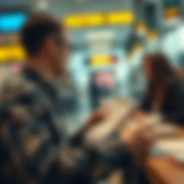 Strategic Approaches to Cost Management Managing expenses with Western Union