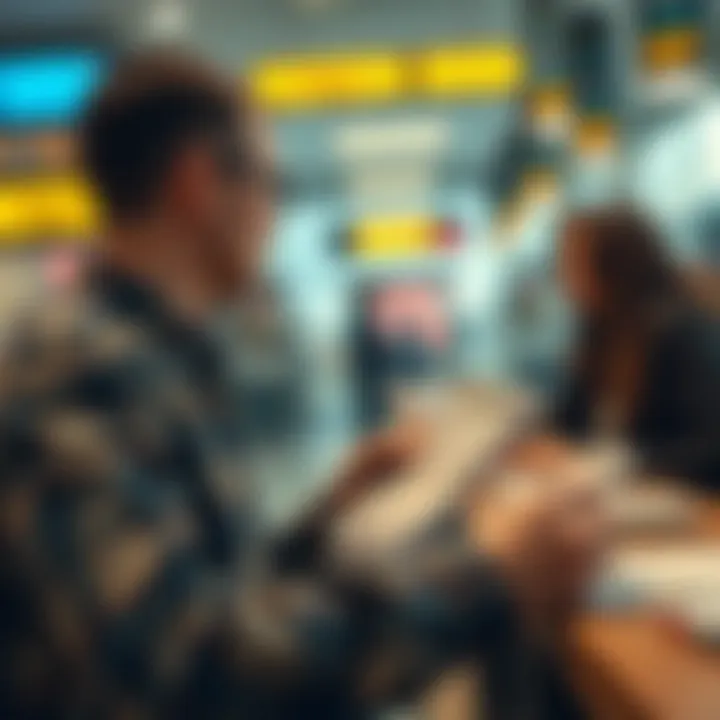 Strategic Approaches to Cost Management Managing expenses with Western Union