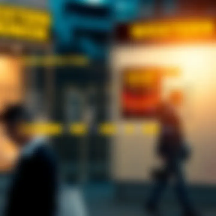 Comprehensive Breakdown of Transaction Fees Overview of Western Union fees