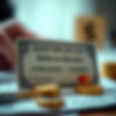 Analyzing Debt-to-Income Ratio Analyzing debt-to-income ratio