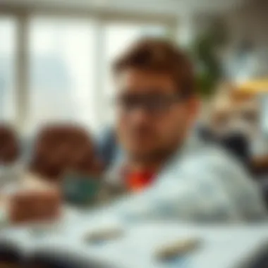 Understanding Income Impact on Approval Understanding income impact