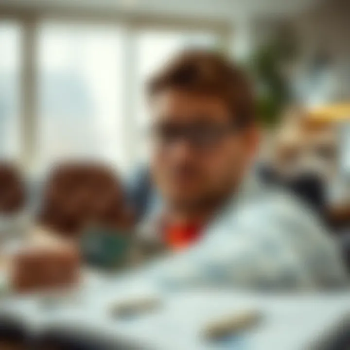 Understanding Income Impact on Approval Understanding income impact