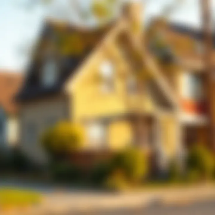 Strategies for maximizing investment property performance