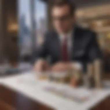 Smart Strategies for Reward Enhancement Strategies for boosting Marriott Bonvoy points
