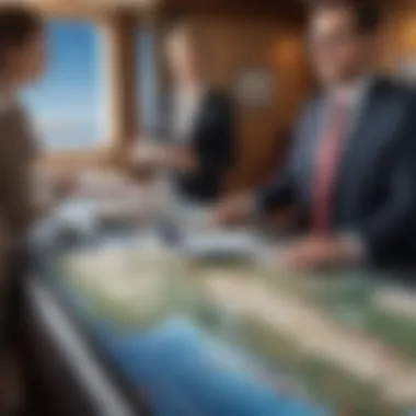 Maximizing Points with Travel Partners Partnerships with travel companies