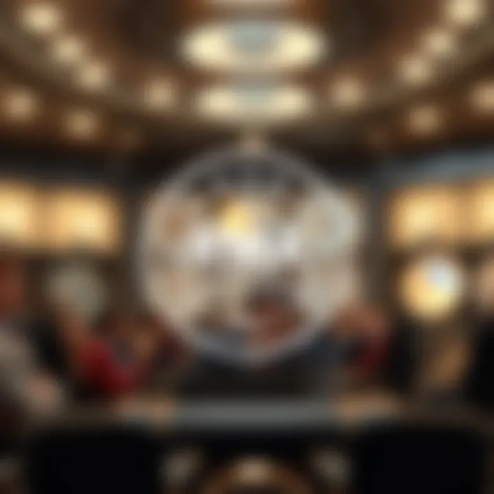 RMA Certification Emblem RMA certification emblem symbolizing finance expertise