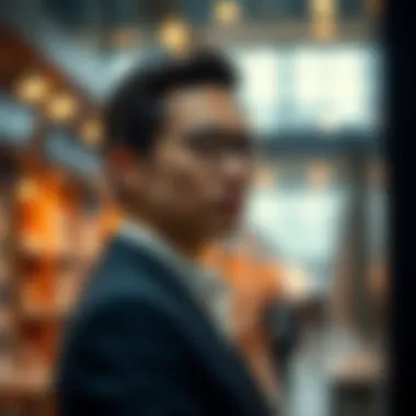 Career Opportunities with RMA Certification Pathways and opportunities for finance professionals after RMA certification