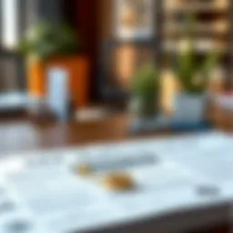 Understanding the nuances of SEP IRA rules