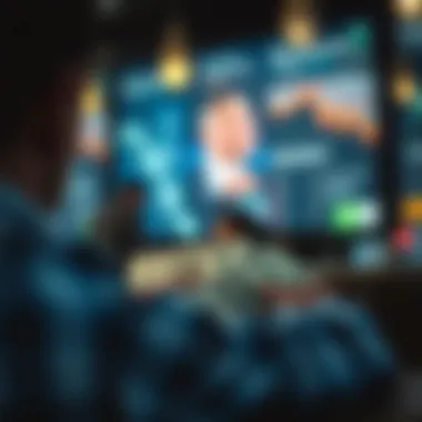 Different types of withdrawals from SEP IRA