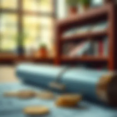 Potential penalties associated with early withdrawals