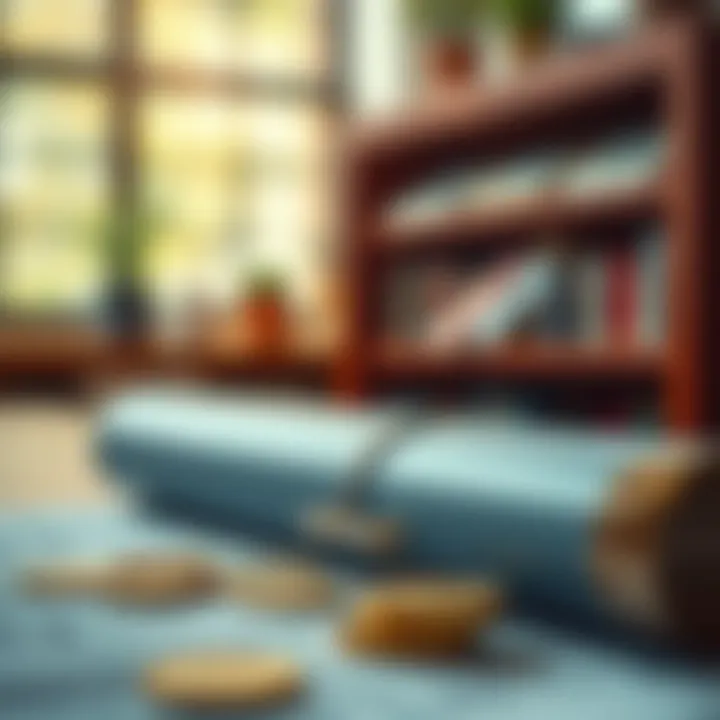 Potential penalties associated with early withdrawals