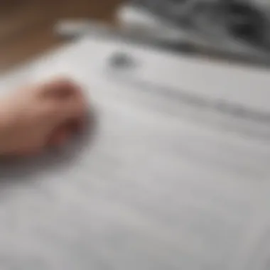 Concept of Unconditional Lien Release Understanding the concept of unconditional lien release