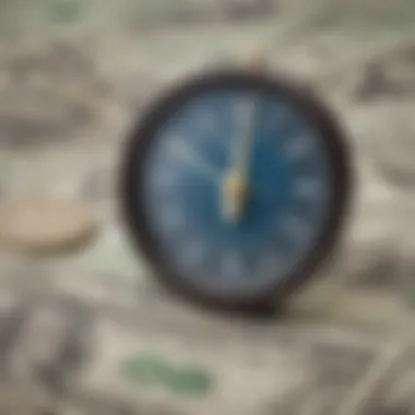 Future Outlook on US Treasury Yield Rates Future expectations of Treasury yield rates