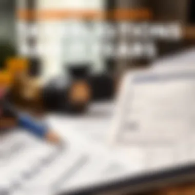 Visual Guide to Tax Exemptions and Credits Visual guide to tax exemptions and credits