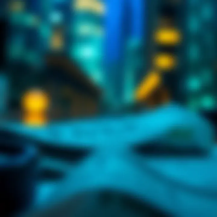 Impact of Income Fluctuations on Taxes Impact of income fluctuations on taxes