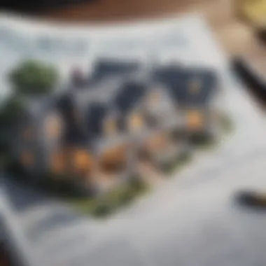 Utilizing a 1031 Exchange for a Second Home: An In-Depth Analysis Summary Utilizing a 1031 Exchange for a Second Home: An In-Depth Analysis Summary